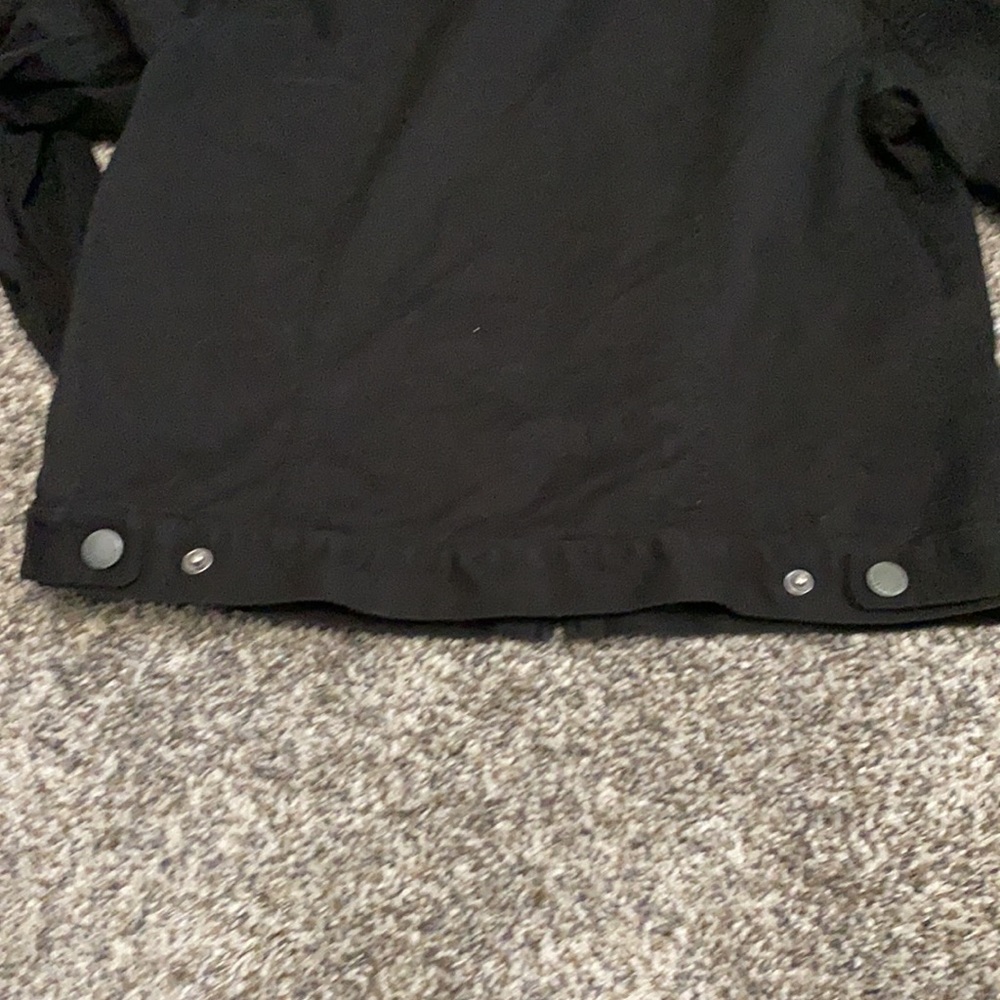 Jacket - Picture 5 of 7